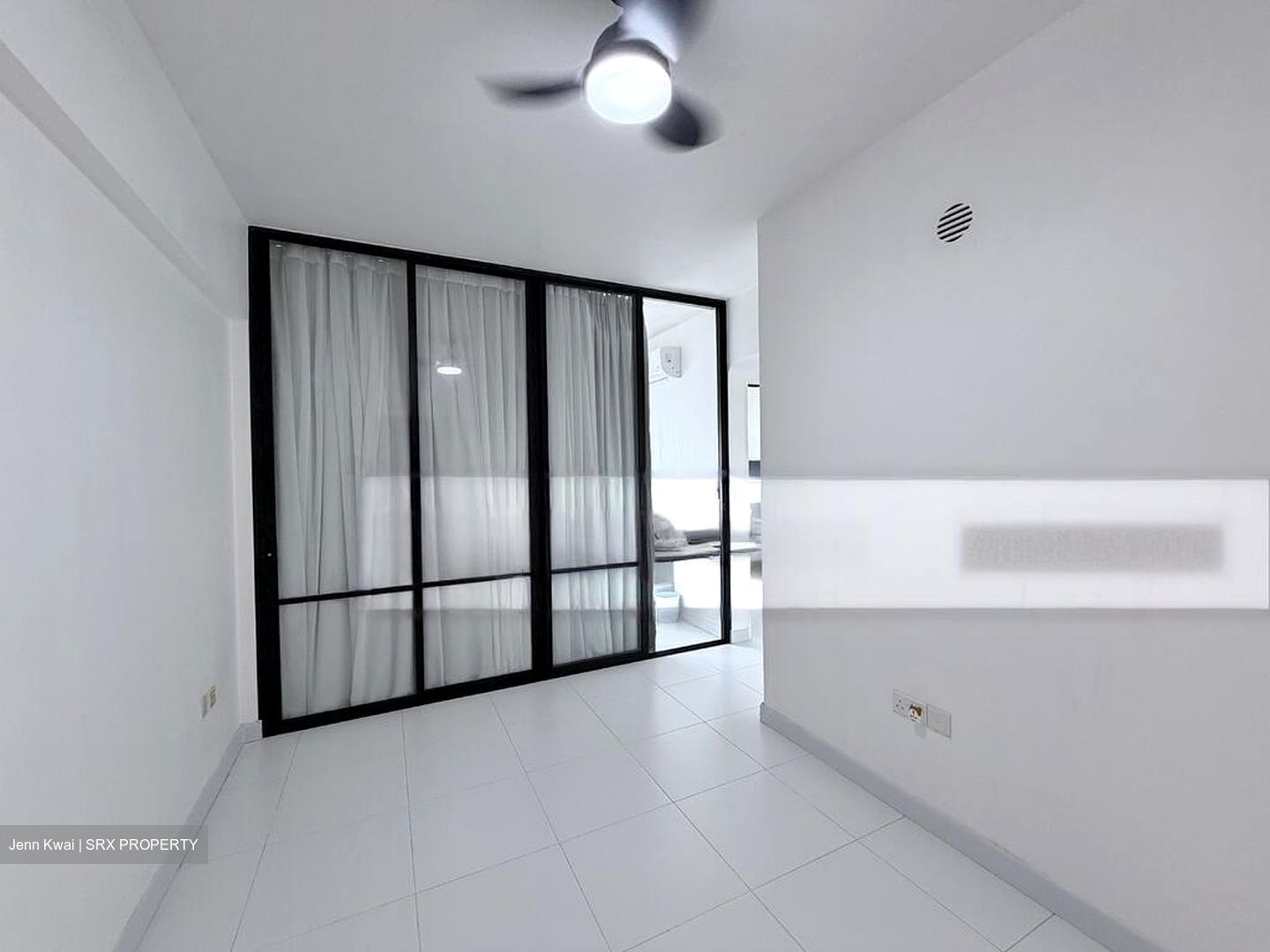 Blk 636A Senja Parc View (Bukit Panjang), HDB 3 Rooms #503173181